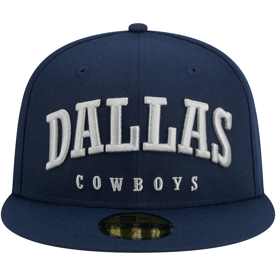 New era text. Dallas 50 2200251 брусничный.