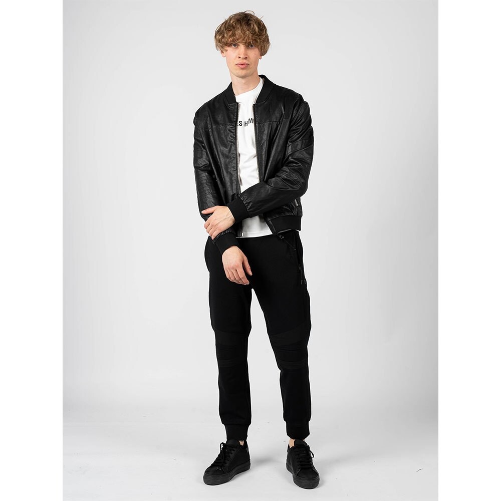 

Куртка Antony Morato MMCO00616-FA210045, черный