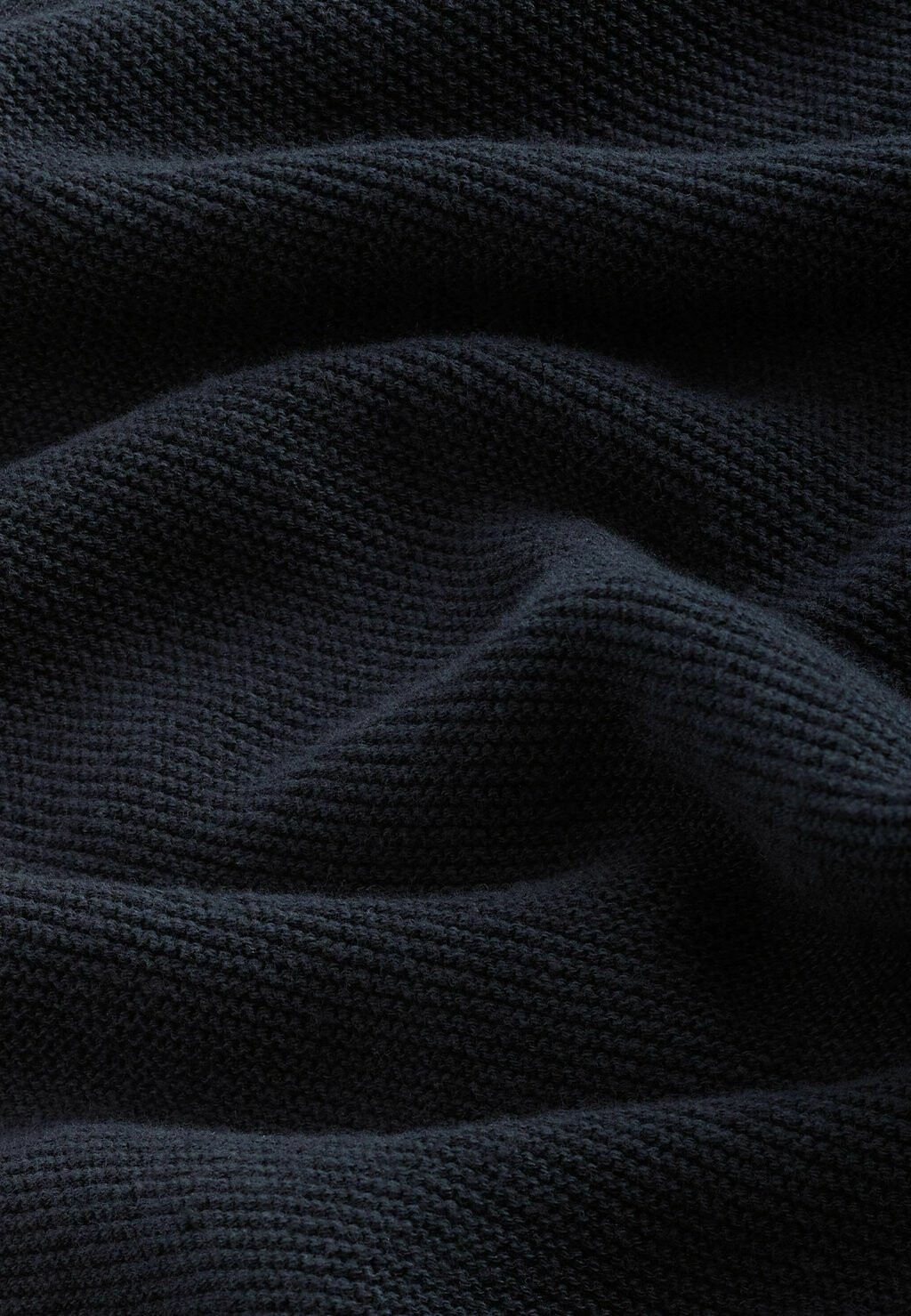 

Кардиган Button Through Regular Fit Next, темно-синий