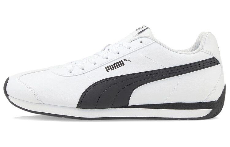 

Повседневная обувь Puma Turin Life унисекс