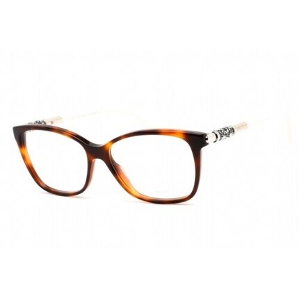 

Jimmy Choo JC292 0086 00 Очки Гавана оправа 54 мм