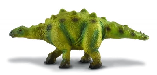 Collecta, фигурка Динозавр молодой Стегозавр фотографии