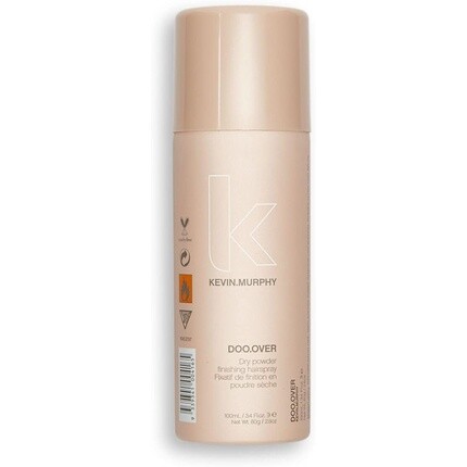 

Кевин Мерфи KMU312 Kevin Murphy