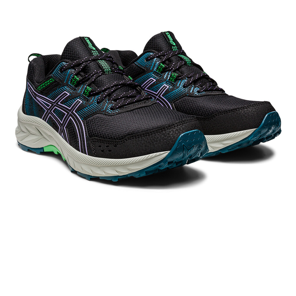 ASICS Venture 9.