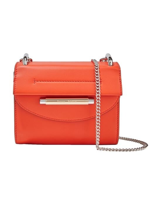 

Сумка через плечо PROENZA SCHOULER