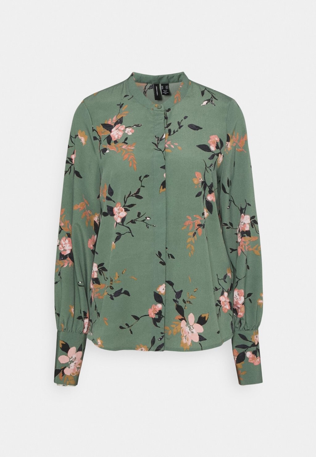 

Рубашка Vero Moda