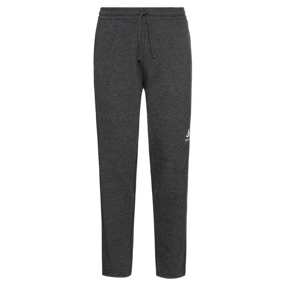 

Брюки Odlo Easy 365 Long, серый