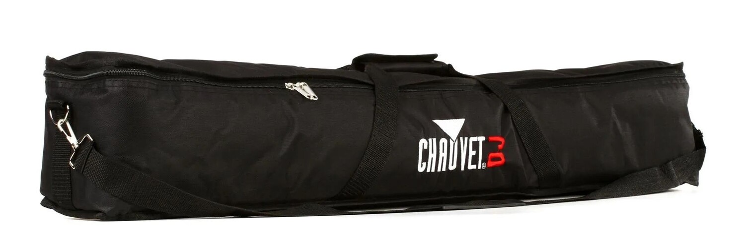 

Сумка Chauvet DJ CHS-60 с двойной светодиодной подсветкой