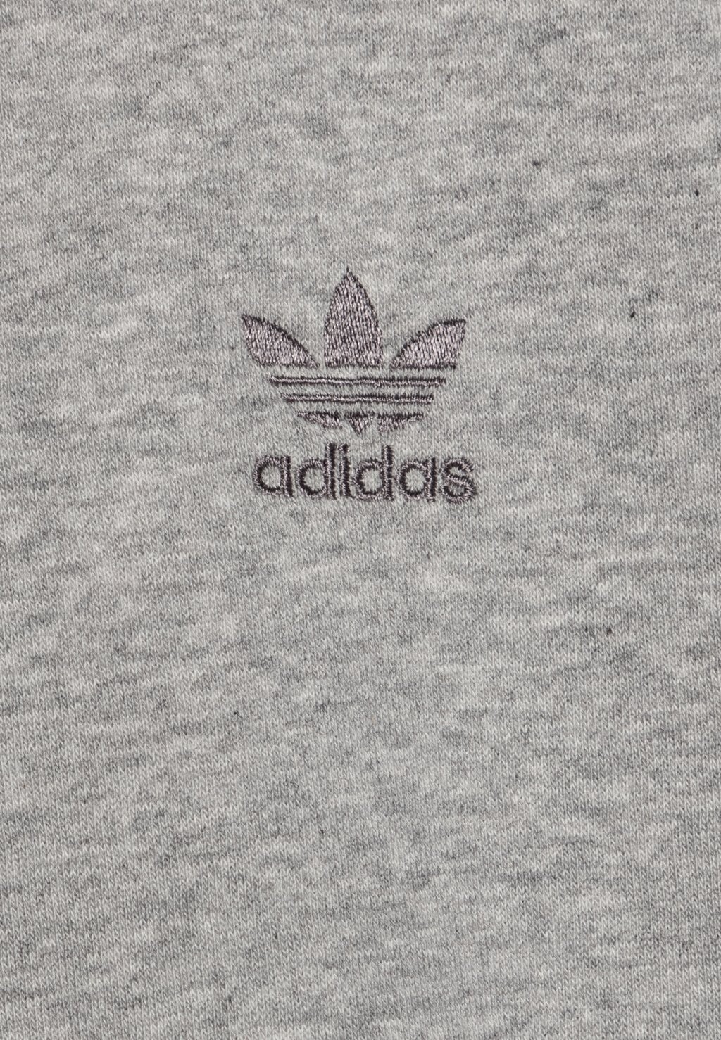 

Худи Junior adidas Originals, пестрый светло-серый