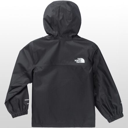 

Дождевик Antora – для малышей The North Face, черный