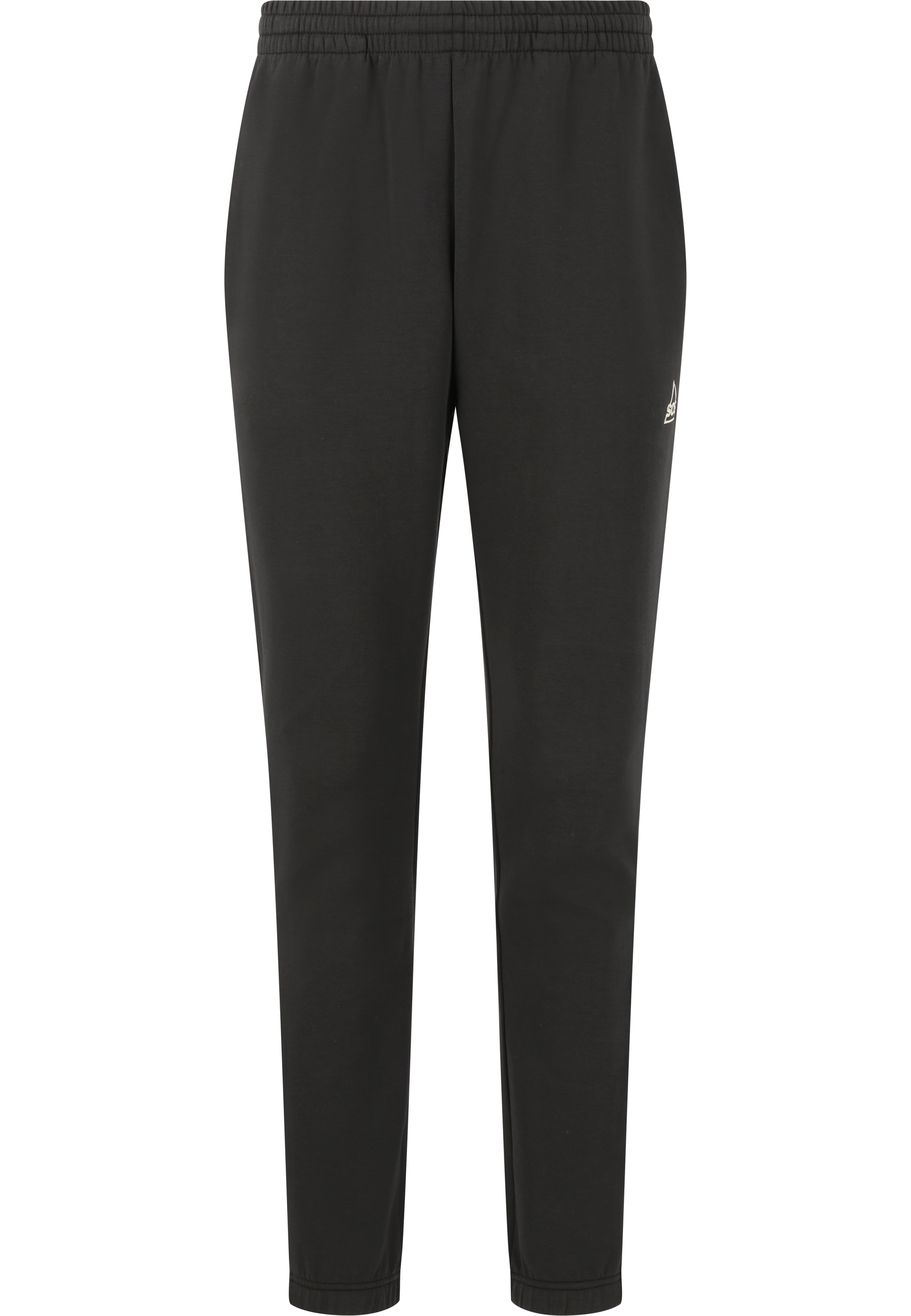 Спортивные брюки SOS Vail, цвет 1001 Black