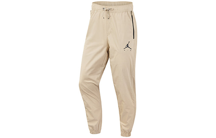

Спортивные штаны мужские тканые Air Jordan Jumpman
