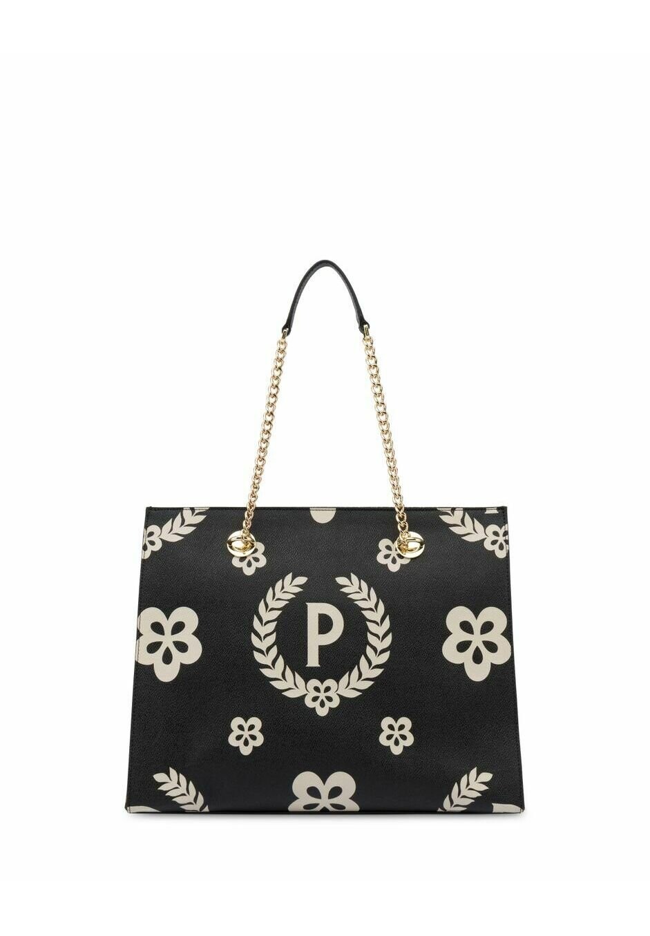 

Сумка для покупок Pollini