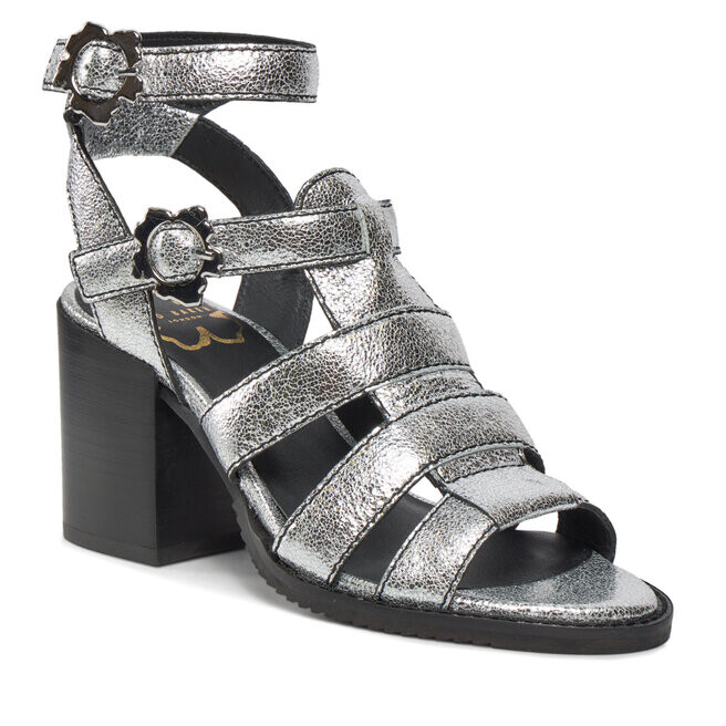

Сандалии Ted Baker Taylay, серебро