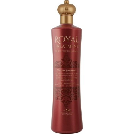 

Royal Treatment Шампунь для объема, 946 мл, Chi