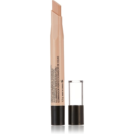 

Хайлайтер Brow Precision Perfecting Highlighter № 2, ванильный, 1,2 г, Maybelline New York