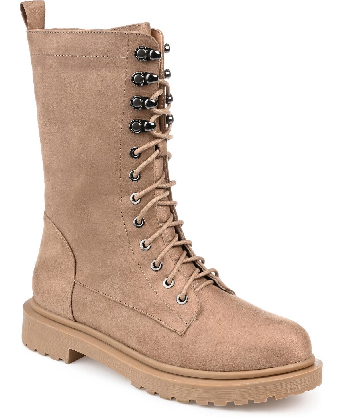 

Женские ботильоны Cadee Journee Collection