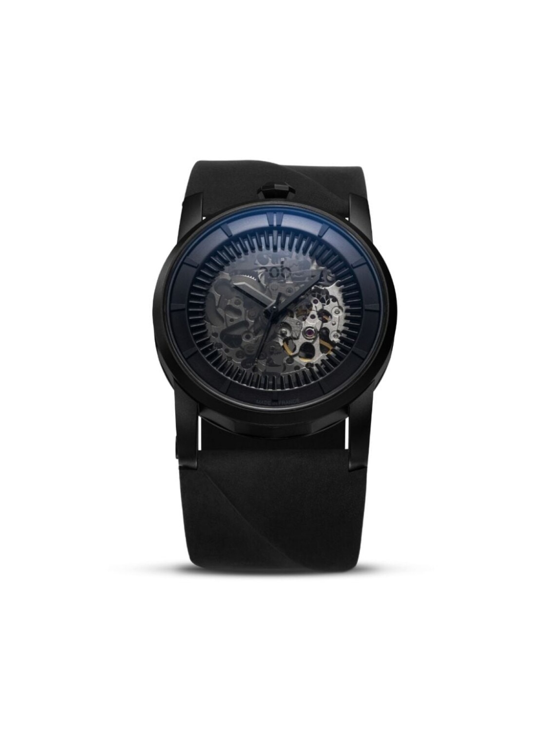 

Fob Paris наручные часы R413 41 мм, черный