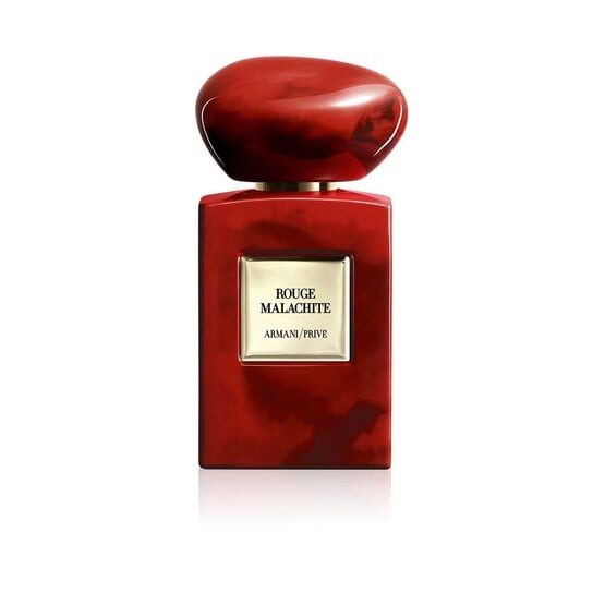 

Парфюмированная вода, 50 мл Armani Prive, Rouge Malachite, Armani Privé