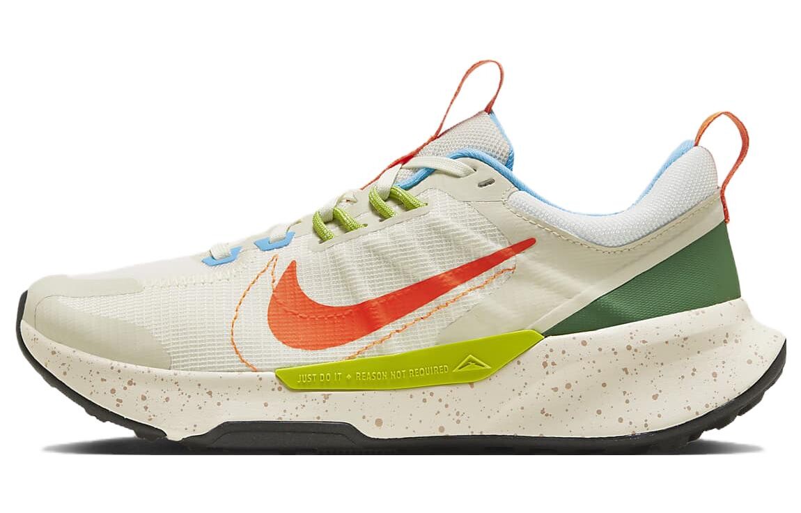 

Кроссовки Nike Juniper Trail для бега женские