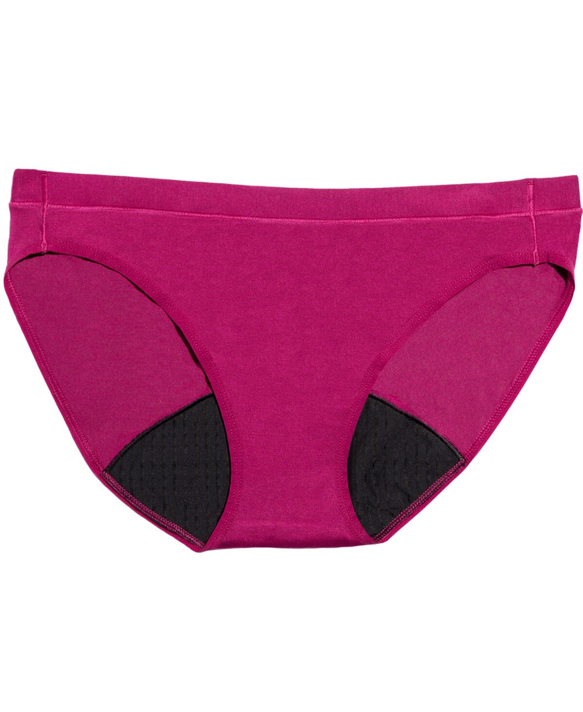 

Герметичное бикини Comfort Saalt