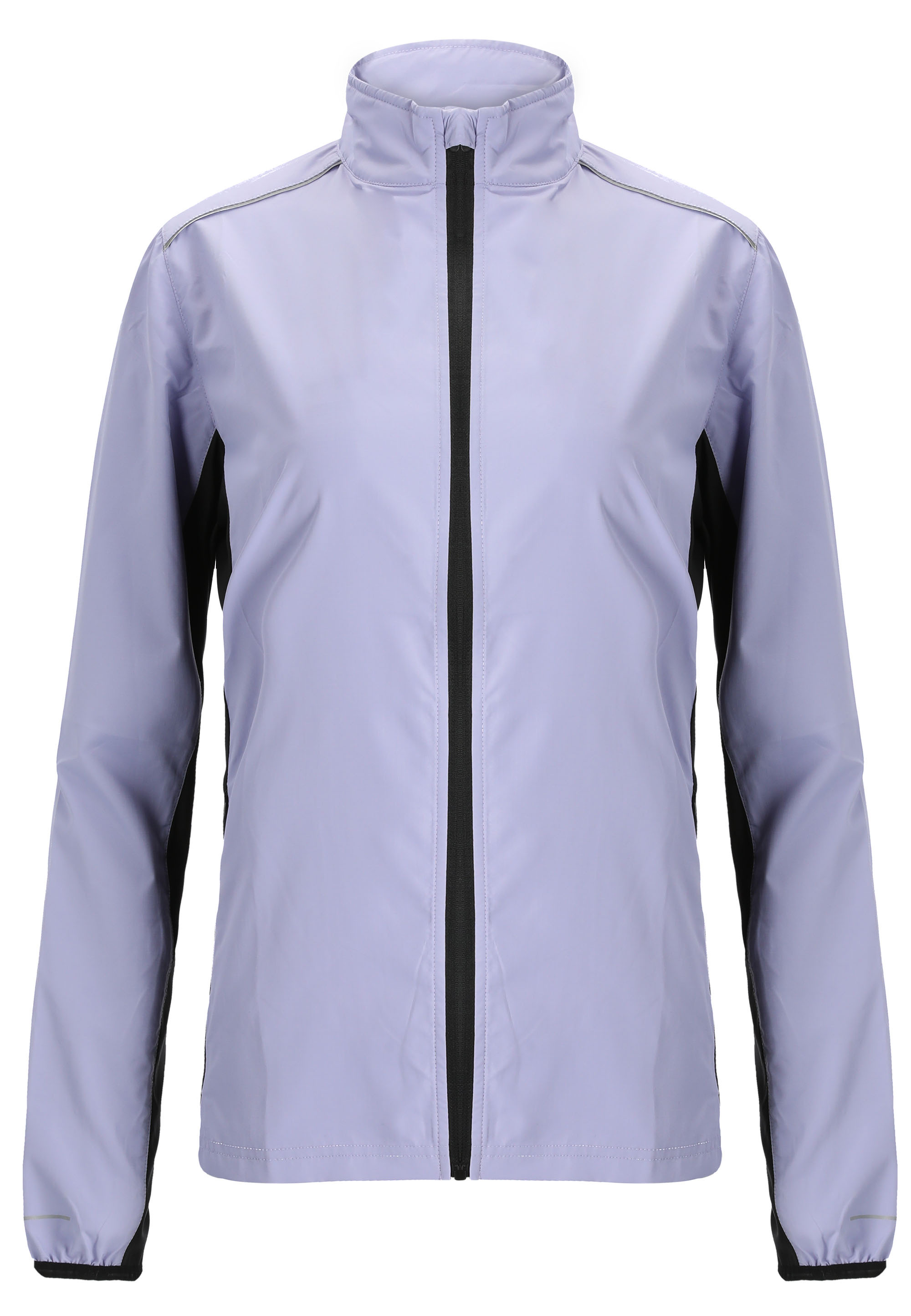 Спортивная куртка ELITE LAB Sportjacke Shell X1 Elite, цвет 4233 Sweet Lavender цена и фото