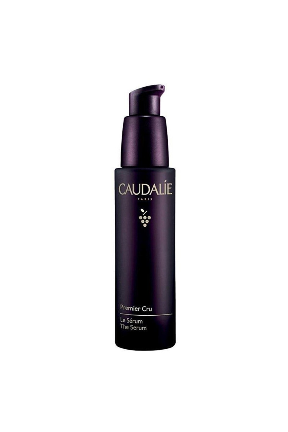 

Caudalie Premier Cru Le Сыворотка 30 мл Новинка