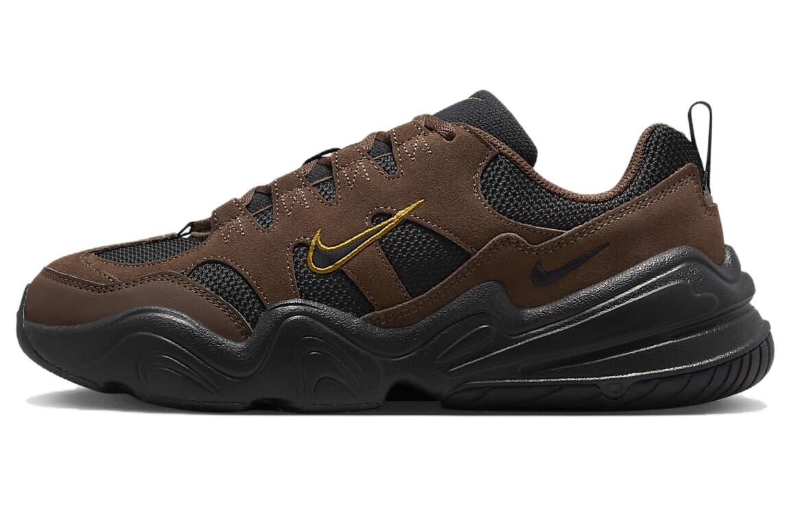 

Мужская повседневная обувь Nike Tech Hera Life