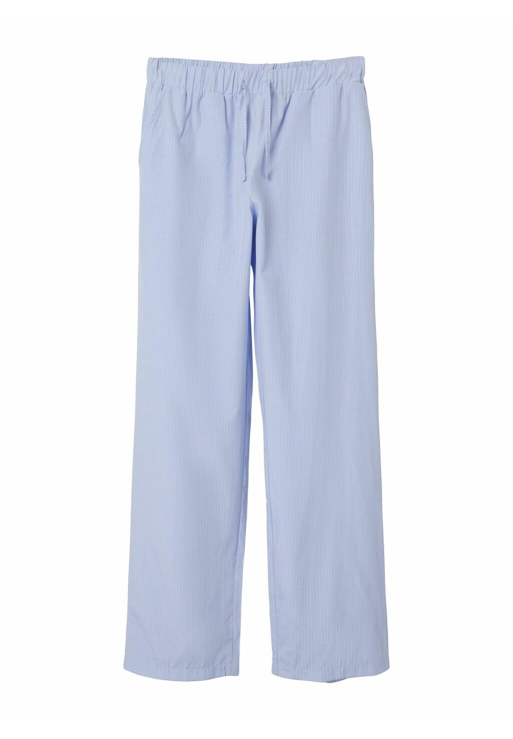 

Брюки Gestreifte LMTD, цвет vista blue