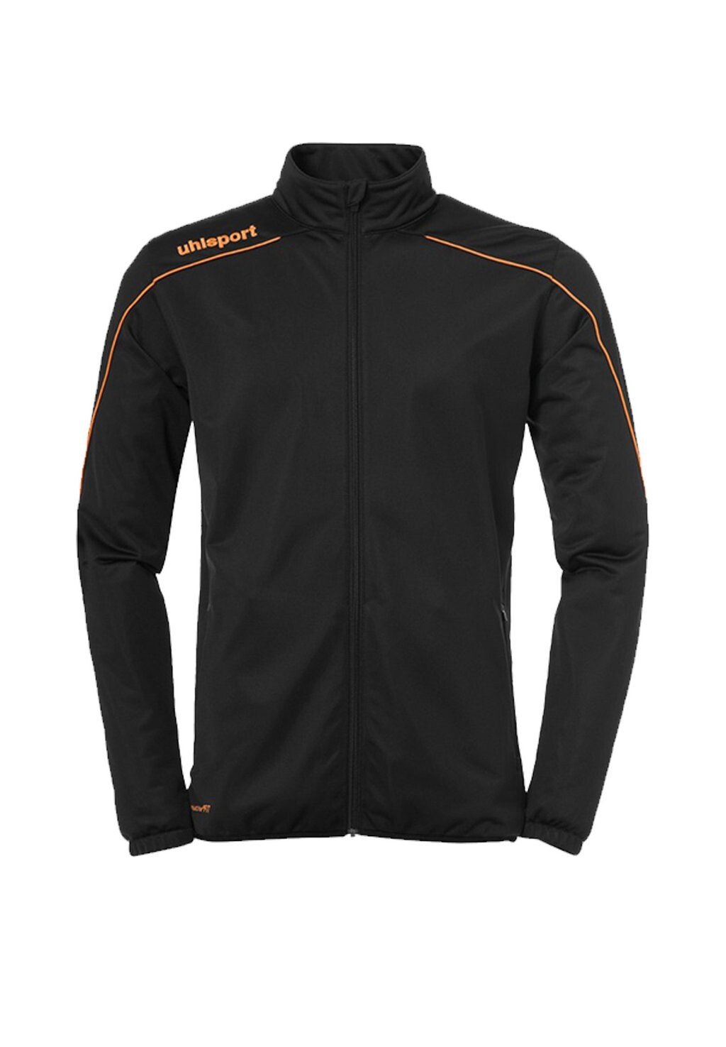 

Спортивная куртка uhlsport