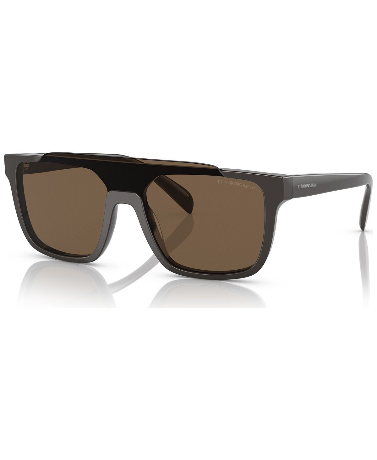 

Мужские солнцезащитные очки, EA419331-X Emporio Armani