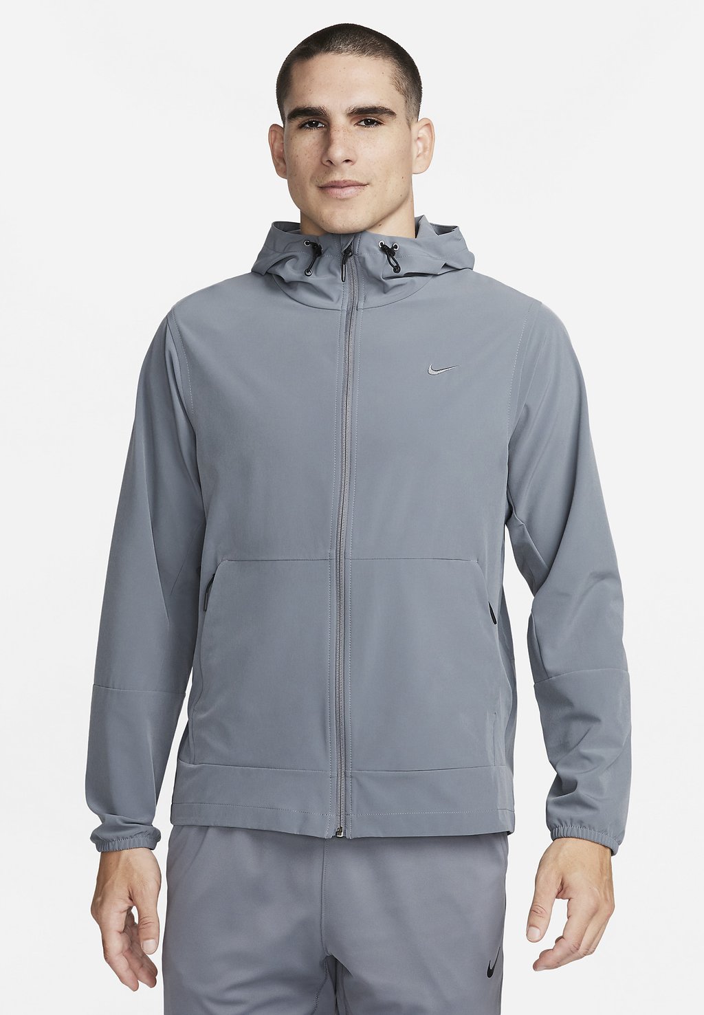 Куртка для активного отдыха Nike