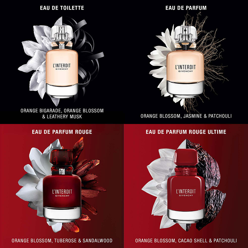 Givenchy l interdit rouge ultime. L'interdit пробник. Живанши Парфюм LITERDIT. Rich Aroma Eau de Parfum.