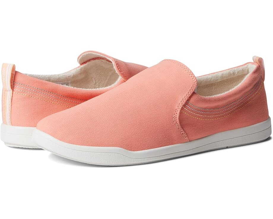 

Кроссовки VIONIC Beach Marshall, цвет Papaya