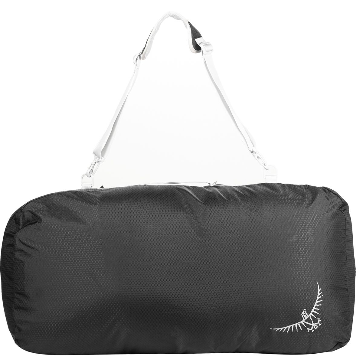 

Чехол для переноски poco — детский Osprey Packs, черный