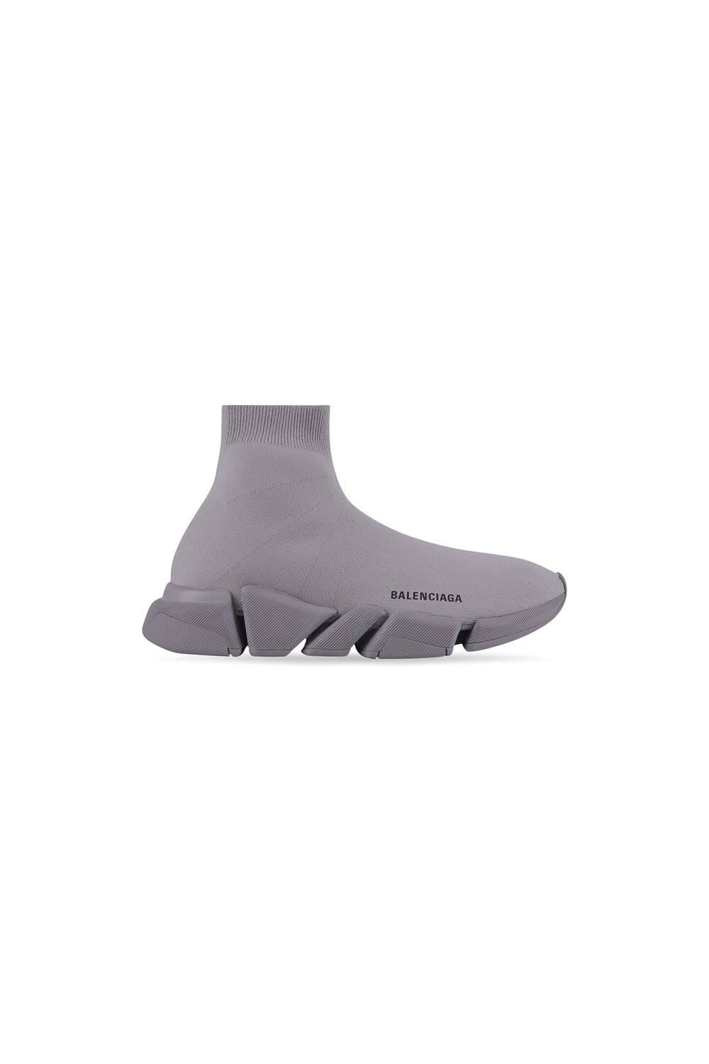 

Кроссовки Balenciaga