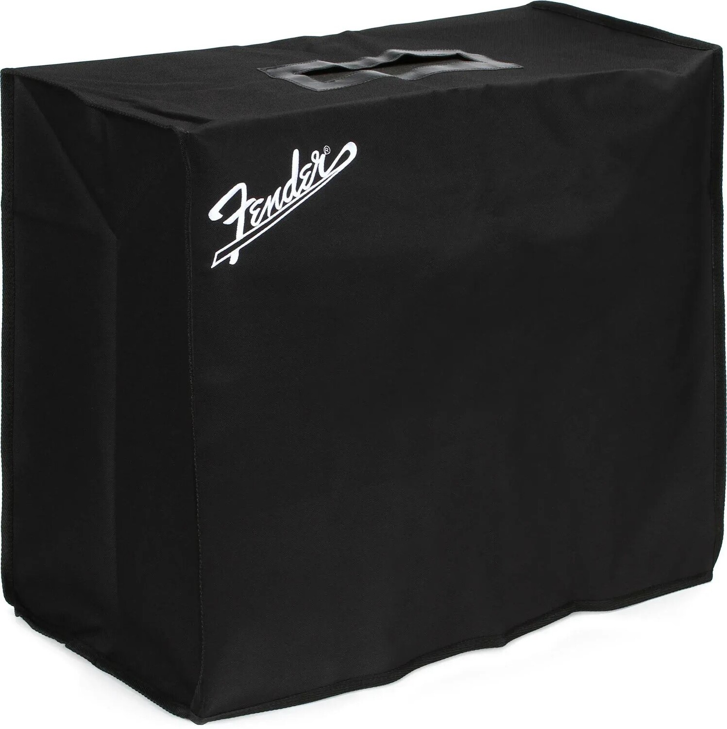 

Чехол Fender Hot Rod Deville 212