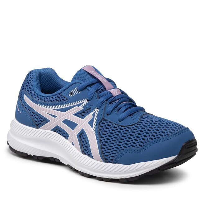 

Кроссовки Asics ContendGs, синий