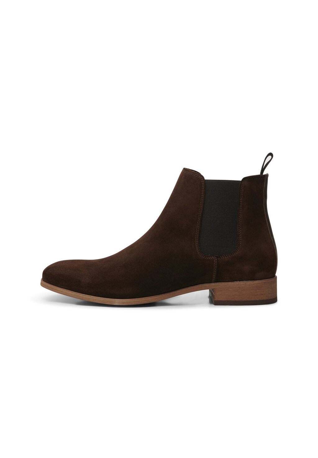 

Ботильоны Shoe The Bear