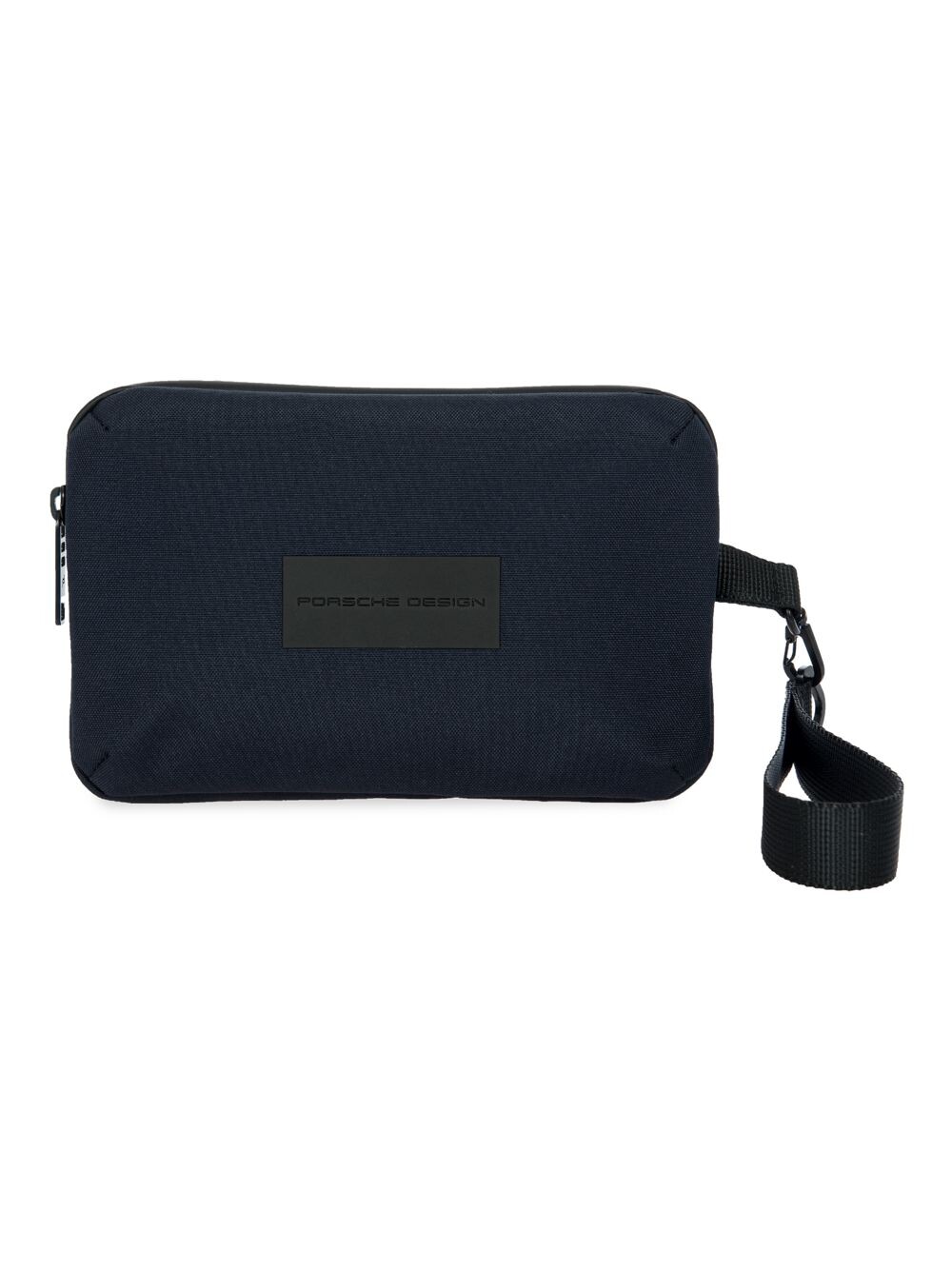 

Сумка Urban Eco Porsche Design, синий
