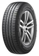 

Летние шины Hankook VanTRa LT RA18 155/80 R13 90/88R