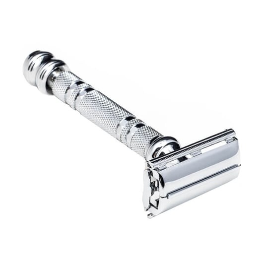 

Бритва с лезвиями Parker 66R -