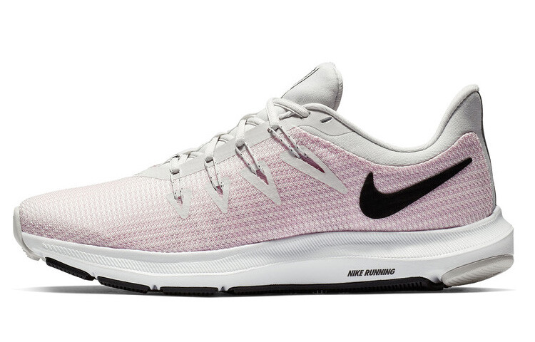 

Nike Quest Кроссовки для женщин