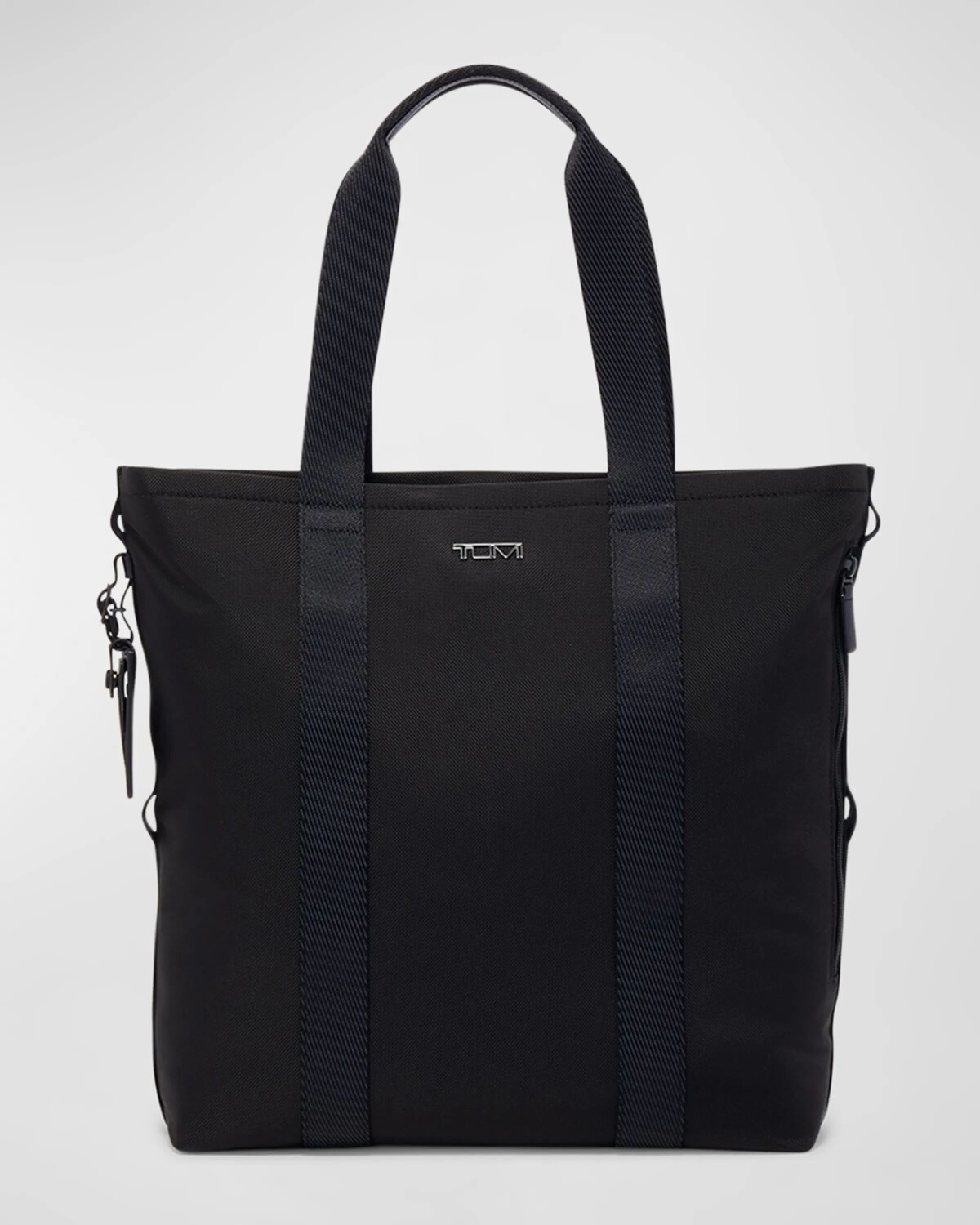 

Большая сумка Essential North-South Tumi, цвет Black