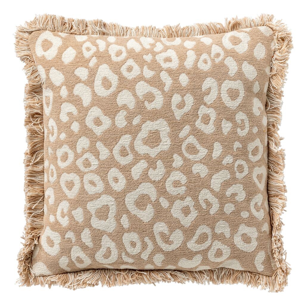 

SK Lilo 45x45 см Пемза Dutch Decor