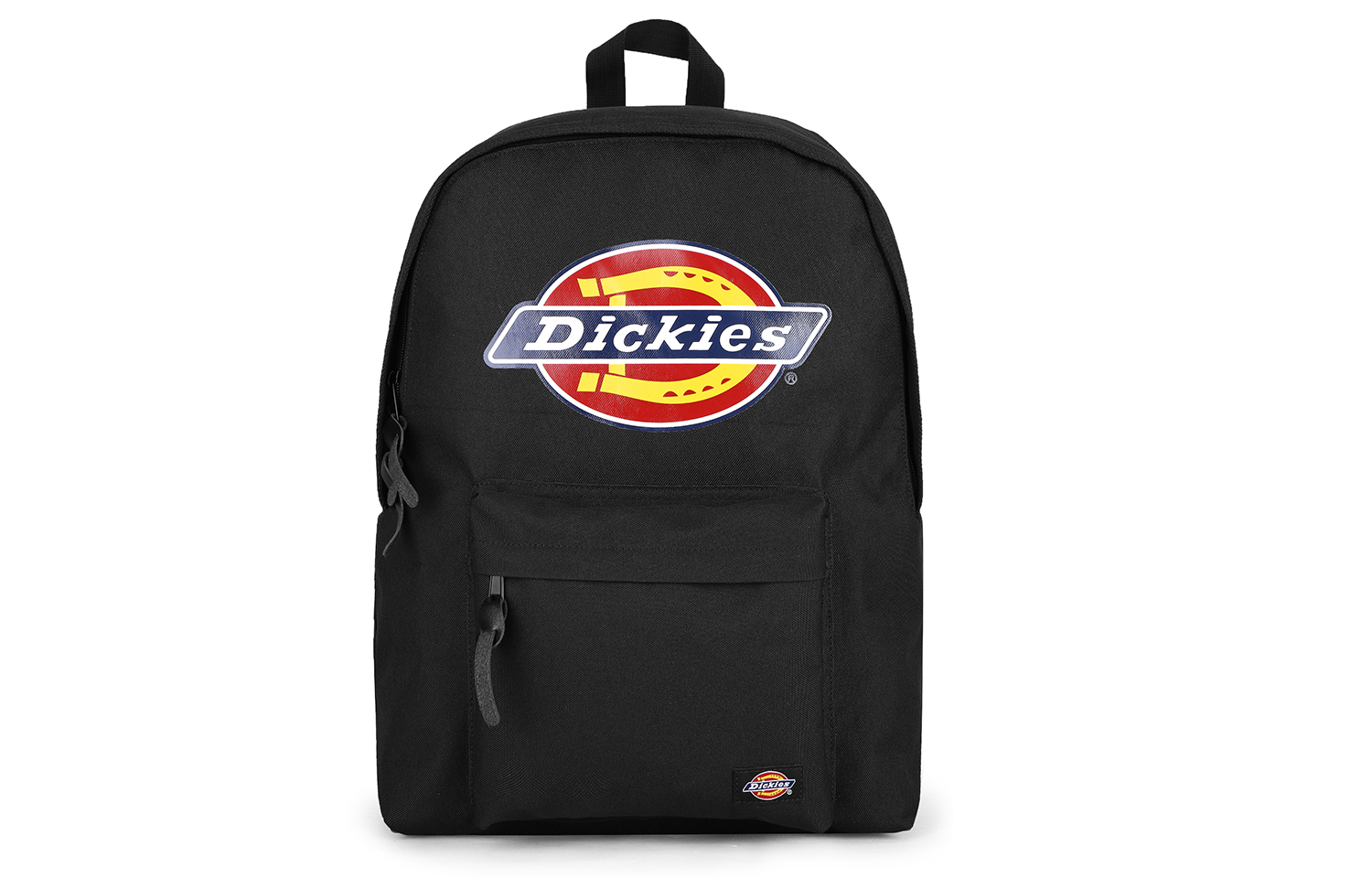 

Рюкзак унисекс Dickies, Обычная версия.