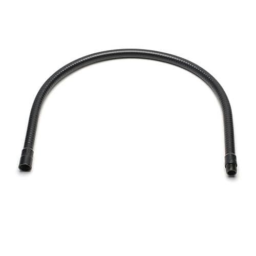 

Микрофон Shure G27B