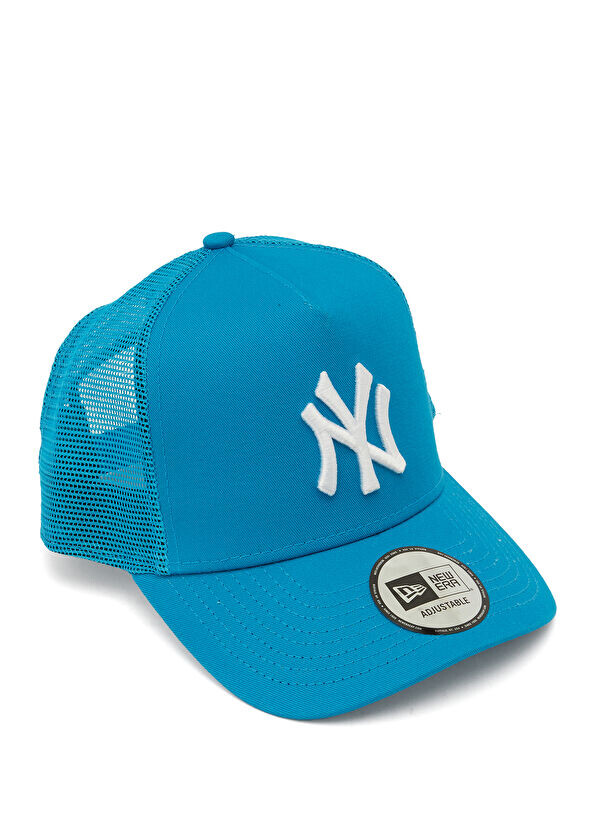 

Шляпа New Era, синий