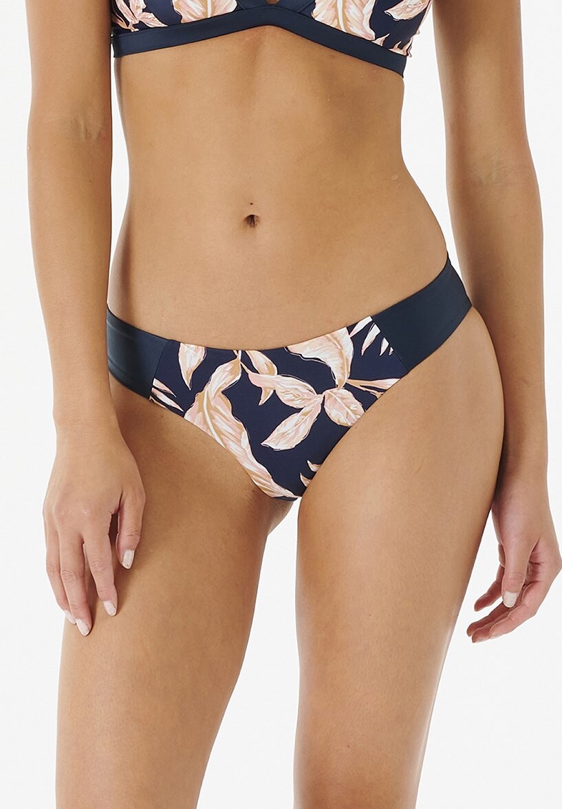 

Низ бикини Rip Curl, Коричневый
