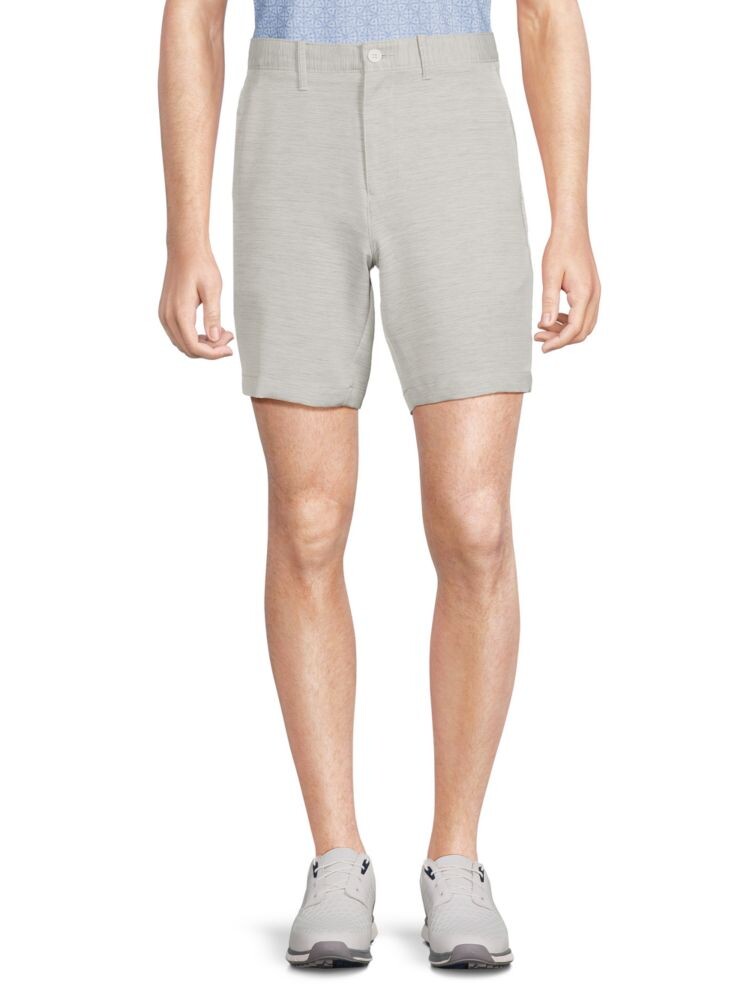 

Теплые шорты Original Penguin, цвет Pearl Blue